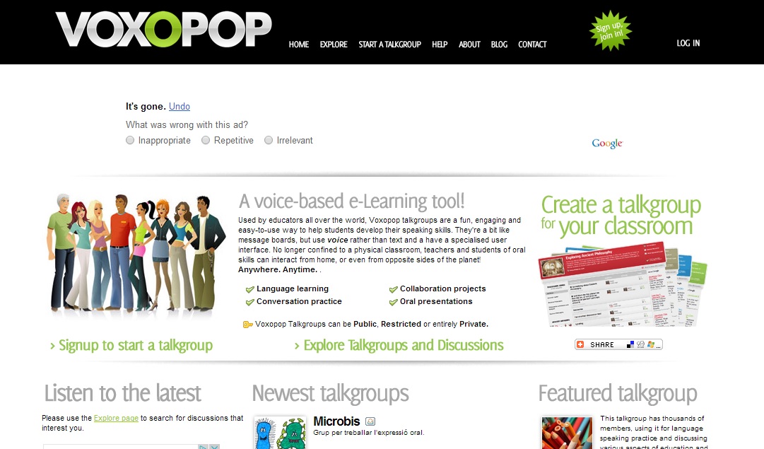 Why do we listen to music? UD71Stay tuned